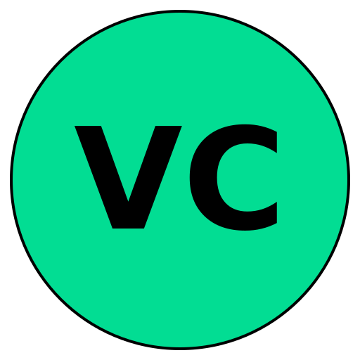 ValueCraft